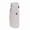 Boardwalk Classic Metered Air Freshener Dispenser, 4" x 3" x 9.5", White BWK908 - alternate 7